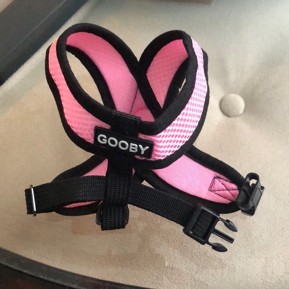 Puppy harness - Picture 2 of 5